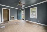 1081 Talley Pl - Photo 2