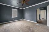 1081 Talley Pl - Photo 3