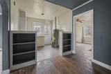 1081 Talley Pl - Photo 4