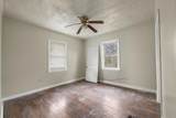 1081 Talley Pl - Photo 6