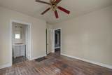 1081 Talley Pl - Photo 7