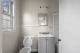 1081 Talley Pl - Photo 8