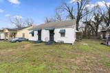 1081 Talley Pl - Photo 9