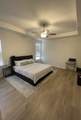 80 Doral Loop - Photo 10