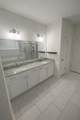 80 Doral Loop - Photo 11