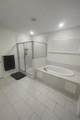 80 Doral Loop - Photo 12