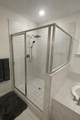 80 Doral Loop - Photo 13