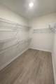 80 Doral Loop - Photo 14