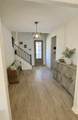 80 Doral Loop - Photo 15