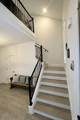 80 Doral Loop - Photo 16