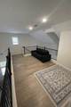 80 Doral Loop - Photo 17