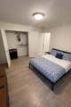80 Doral Loop - Photo 18