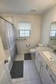 80 Doral Loop - Photo 19