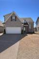 80 Doral Loop - Photo 2