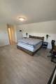 80 Doral Loop - Photo 20
