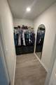 80 Doral Loop - Photo 21
