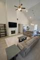 80 Doral Loop - Photo 5