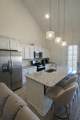 80 Doral Loop - Photo 6