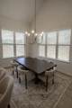 80 Doral Loop - Photo 7