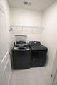 80 Doral Loop - Photo 8