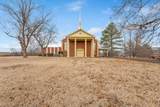 3411 Covington Pike Rd - Photo 1