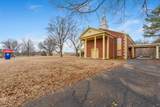 3411 Covington Pike Rd - Photo 15