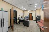 3411 Covington Pike Rd - Photo 16