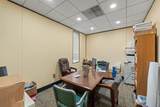 3411 Covington Pike Rd - Photo 17