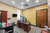 3411 Covington Pike Rd - Photo 18