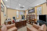 3411 Covington Pike Rd - Photo 19