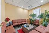 3411 Covington Pike Rd - Photo 21