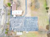 3411 Covington Pike Rd - Photo 22