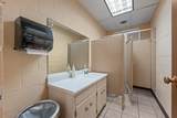 3411 Covington Pike Rd - Photo 23