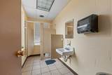3411 Covington Pike Rd - Photo 24