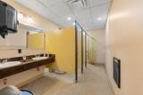 3411 Covington Pike Rd - Photo 26