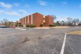 3411 Covington Pike Rd - Photo 3