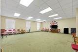 3411 Covington Pike Rd - Photo 33