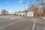 3411 Covington Pike Rd - Photo 34