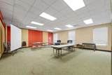3411 Covington Pike Rd - Photo 35