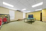 3411 Covington Pike Rd - Photo 36