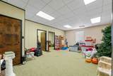 3411 Covington Pike Rd - Photo 37