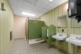 3411 Covington Pike Rd - Photo 38