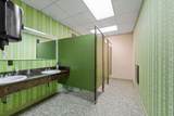 3411 Covington Pike Rd - Photo 39