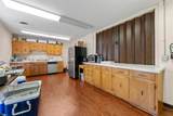 3411 Covington Pike Rd - Photo 40