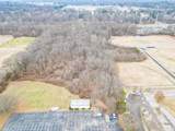 3411 Covington Pike Rd - Photo 5