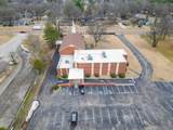 3411 Covington Pike Rd - Photo 6