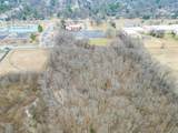 3411 Covington Pike Rd - Photo 7