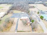 3411 Covington Pike Rd - Photo 8