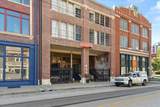 413 Main St - Photo 1