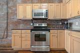 413 Main St - Photo 10